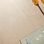 S058COTTODESTE-OVER-AMBIENTE-LOFT-living-particolare-4